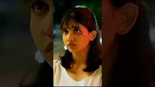 Premalu Full Movie In Hindi Dubbed Nasten Sachin Mamitha Baiju Reenu Review &Facts