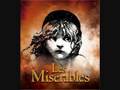 On my own les miserables original london cast