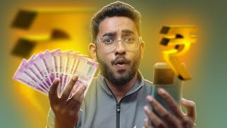 Watch This Video Before Paying Your Bills | പണി വാങ്ങരുത്! screenshot 5