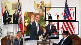 Memahami Gerbang Taubat @90a2