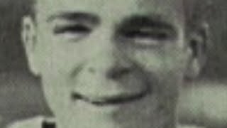Ashes of Colorado veterans laid to rest after decades