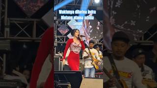Download Lagu Waktunya difarina indra bintang utama adella tampil 👏 MP3