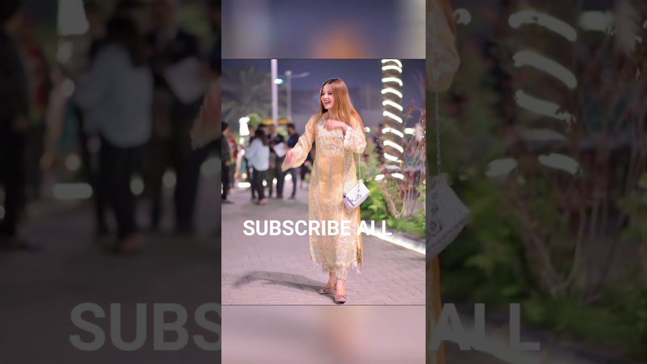 Rabeeca Khan New Outstanding Look * Rate your outfit 1 to 10 🙂‍↕️ #rabeecakhan #rabeca #shortsfeed