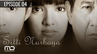 Sitti Nurbaya - Episode 04
