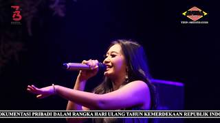 YEYEN VIVIA - WONG EDAN KUI BEBAS - OM SAFANA INDONESIA LIVE SARENG 2018