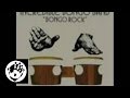 Capture de la vidéo Incredible Bongo Band – Apache