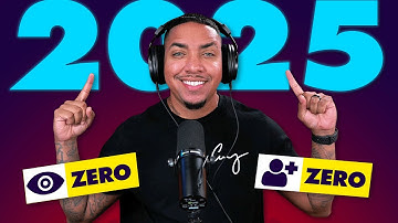 If I Started Streaming in 2025, I’d Avoid This Mistake First
