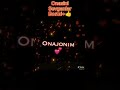 Onajonim Siz Mehrubonim Onajonim Siz Hushzabonim Munisam Darddoshim Onajonim Siz Mehrubonim Onajonim Siz Hushzabonim Munisam Darddoshim
