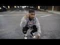 DDG,OG Parker - I Need Security (Official Music Video)