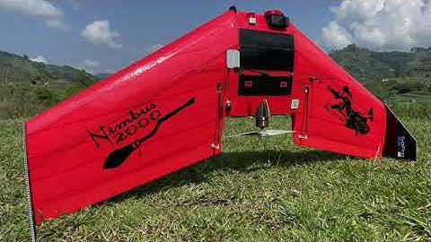 MAIDEN FLIGHT DEFIANT 42 / OSD VIDEO TEST/ DJI FPV