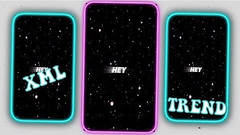 Go 500 family 💫🦋🔥 T R E N D xml | Alight Motion video editing xml preset @Sumit EditZ #xml #preset