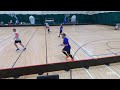M&B vs SINIMÄE 2025 10 26