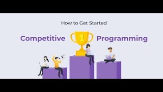 Live of Prof Hajiaghayi & Colin Galen on Competitive Programming Contests —BEFORE, DURING, and AFTER
