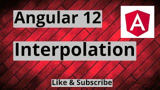 Celebrity #4 Angular 12 Interpolation #angular Net Worth