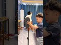 Kids are the best pranksters! 😂 #Shorts #Shorts #Kids #Funny #Prank  #FamilyFun
