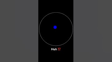 Huh !? #satisfy #satisfyingvideo #animation #entertainment #simulation #relaxing #coding