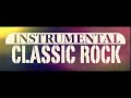 Best of Soft Rock Compilation 1 hour Classic Soft Rock Instrumental Music Songs Collection