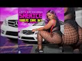 Sherice sophisticated  feat macherel  goodi come out dirty official audio   oct 2019