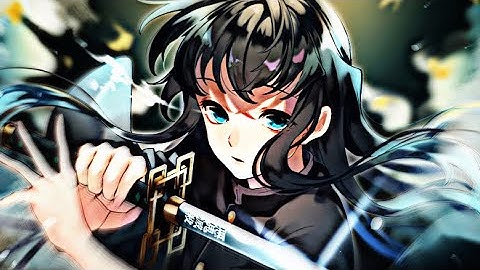 [CODES] The Project Slayers Mugen Train Update... (Official Release)