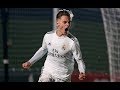 Dani Gómez • All Goals 2017-2019 • Real Madrid Castilla
