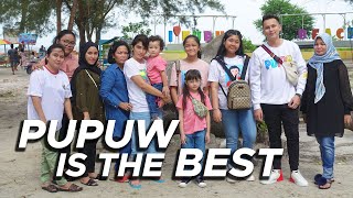 Download ANDHIKA NEMENIN USSY KE KAMPUNG HALAMAN MANTAN SUAMI | VLOG ANDHIKA NEMENIN USSY KE KAMPUNG HALAMAN MANTAN SUAMI | VLOG