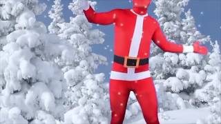 Download Lagu DJ Santa MP3 Download Lagu DJ Santa MP3