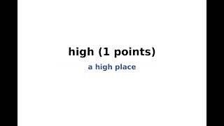 New York Times NYT Spelling Bee Answers and Solution for January 15, 2026