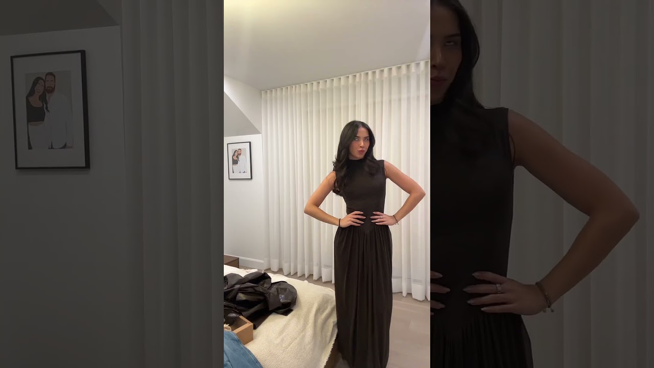 Zara Haul ✨🫶🏼 Obsessed!!! #zarahaul #tryonhaul #fashionstyle