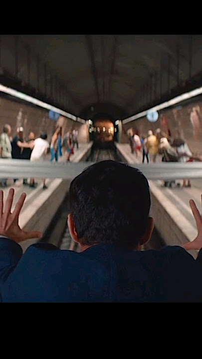 super lopez - movie