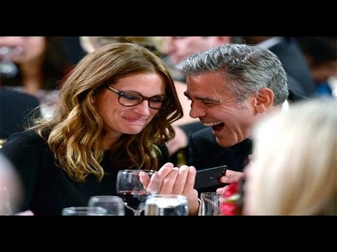 Денежный монстр 2016 дата выхода фильма