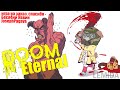 #08 DOOM Eternal | игра на ЗАКАЗ, спасибо Беся4ий Кевин и JosephPagava