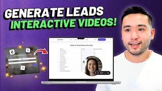 This AI Screen Recorder Is MAGICAL! Honest Dadan Review (AppSumo Deal)