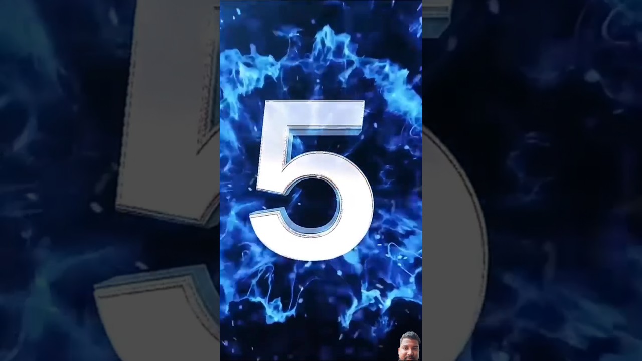 #countdown_video_10_seconds