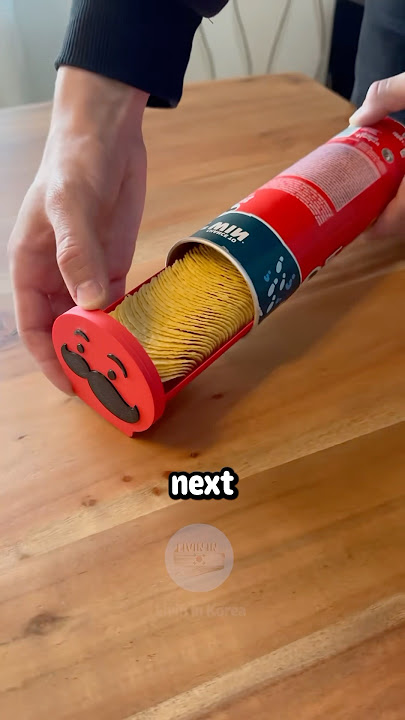 Korea things that don't exist elsewhere 🇰🇷