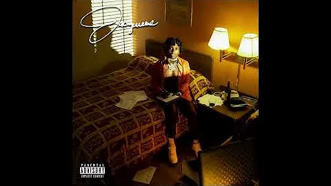 Jacquees, Summer Walker, 6LACK - Tell Me It's Over (Audio)