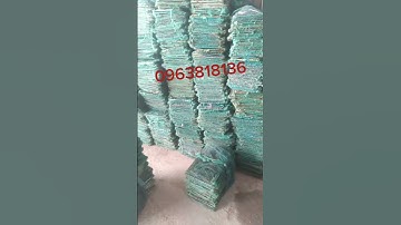 lú củ_ lộp củ_ 12 cửa ngục củ. hàng ghe biển. thưa dầy đủ loại. 0963818136