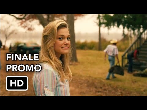 Cruel Summer 1x10 Promo "Hostile Witness" (HD) Season Finale Olivia Holt series