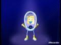سنعود بعد قليل عدنا كوكب أكشن سبيس تون 2006 من النوادر