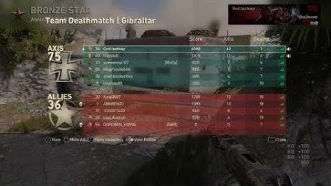 V2 Rocket WITH NEW "Blitzkrieg" BASIC TRAINING... 43kd