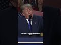 Trump promises $5,000 to every American if Republicans win