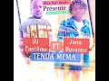 Dj fantme ft jona byvannetenda memaaudio official