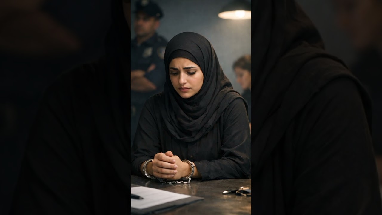 السرقة لغيرت ليا حياتي 