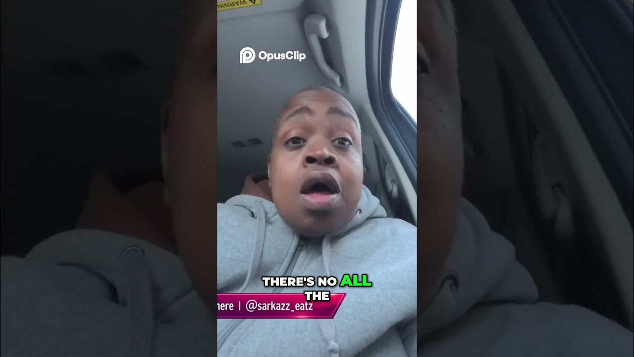 Snowy Street Parking Nightmare  No Spots Left!