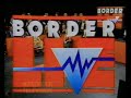 31 1986 02 14 Border Live: Valentines Day Sexuality Morality