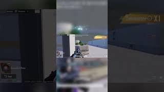 pgmi 1V3