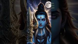 Shiv Amritvaani #bhakti #spritualsathi #bhajan #shorts #mondayspecial #mahaveer