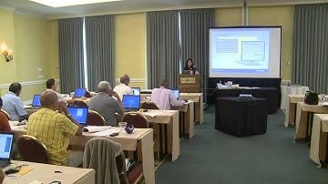 National Instruments Elvis II