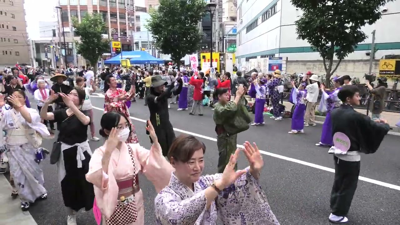 拍子木 音頭 お祭り 赤梅の木 Amazon.co.jp: [日本最大級の祭用品専門店橋本屋] 【木製