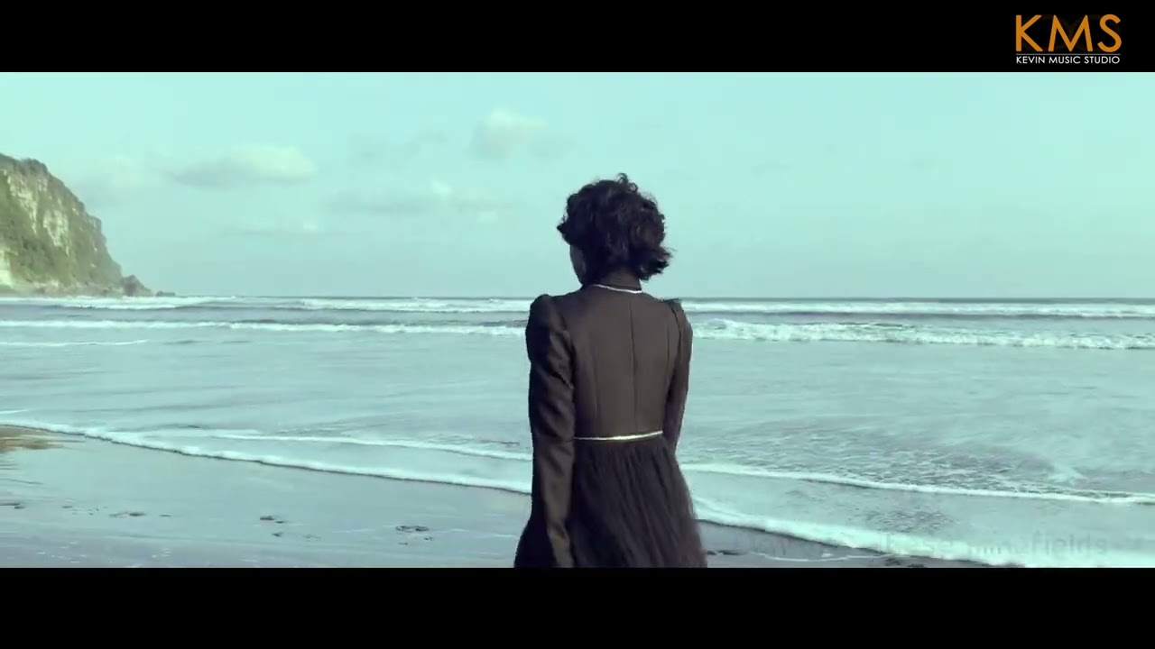 Faouzia & John Legend - Minefields | Cover by Tanaya Anindita