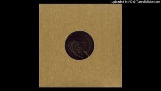 Headless Ghost - Let's Fall (Deetron WP Remix)[TQM007]